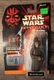 Hasbro Star Wars Episode I The Phantom Menace Rune Haako Action Figure 