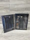 NECA Halloween 2018 Ultimate Michael Myers 7" Action Figure Complete