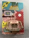 Magic Screen Wind Up Matchbox - Vintage 1988 Sealed Pee Wee Herman Playhouse