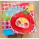 Baby Three Orchard Zipper Bag Plush Blind Box DPL4300 New Mystery Box