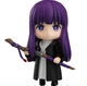 Nendoroid Fern Frieren Beyond Journey's End Good Smile Company from Japan