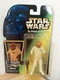 POTF Admiral Ackbar w/ Comlink Star Wars Action Figure Kenner 1996 w/ Sticker