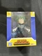 The Loyal Subjects My Hero Academia Izuku Midoriya Action Figure 