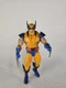 Custom Claws Marvel X-Men Legends Series Wolverine Jim Lee Apocalypse Wave 6"