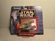  Star Wars Micro Machines Die Cast Y-Wing Starfighter MOC Galoob 1996