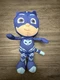 Just Play PJ Mask Plush Catboy 9" Stuffed Blue Figure Plush Toy