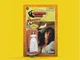 hasbro indiana jones adventure series retro marion ravenwood action figure