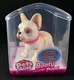 Pets Alive - Booty Shakin' Pups! - French Bulldog -ZURU -New in Sealed Container
