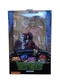 NECA TMNT 90s Movie Teenage Mutant Ninja Turtles Shredder