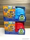 In Box Paw Patrol Mystery Dino Rescue Mini Figures Blind Box Series 7 - LOT OF 2