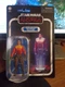 Star Wars Vintage Ahsoka Ezra Bridger Hero Of Lothal VC319 "BRAND NEW" NOT MINT