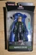 Marvel Legends Loki 6 inch Action Figure - F1097