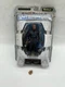 Star Trek Enterprise Mayweather Figure 2002 Art Asylum Broken Bow New Sealed