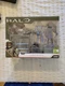 Halo World Infinite UNSC Checkpoint 3.75 inch Action Figure - HLW0178