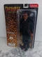 Candyman: Farewell to the Flesh - Candyman 8&rdquo; Mego Action Figure "New"