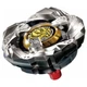 BEYBLADE X BX-15 Starter Leon Claw 5-60P Takara Tomy from Japan toy N2