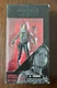 Hasbro Star Wars The Black Series Rogue One SERGEANT JYN ERSO #B9394