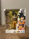 Genuine Bandai S.H. FIGUARTS Dragon Ball Daima SON GOKU - DAIMA - Figure