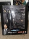 Medicom Mafex 085 John Wick: Chapter 2 Action Figure