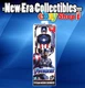 Marvel Avengers Titan Hero Series Captain America Action Figure Hasbro 2018