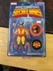 Hasbro Secret Wars Marvel Legends Wolverine 6" Action Figure