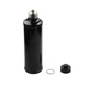 34724 A/C Recycling Filter Drier Spin-On Cartridge For Robinair 17700-2K 17700A