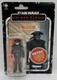 Hasbro Star Wars Retro Collection Obi-Wan Kenobi - Fifth Brother Action Figure