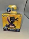 MARVEL Avengers BLACK PANTHER Mighty-Verse Series-2 Action Figure #2 Brand New