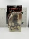 McFarlane Toys Movie Maniacs Species II Patrick Action Figure Sealed 1998 #3305