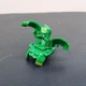 Bakugan Ventus Nillious Deformable Battle Planet Spin Master