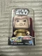 Hasbro Star Wars Mighty Muggs Supreme Leader Snoke #32 Action Figure