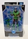 McFarlane Toys DC Multiverse: Dark Nights Metal The Dawnbreaker 7 in
