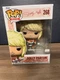 Funko Pop! Vinyl: Dolly Parton #268