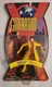 ToyBiz Marvel X-Men Generation X 4.5" Jubilee Action Figure