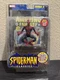 ToyBiz Spider-Man Classics Series II  Classic Spider-Man Action Figure