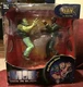 1997 Galoob Men In Black Jay Action Figure