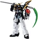 TAMASHII NATIONS - Mobile Suit Gundam Wing - XXXG-01D Gundam Deathscythe