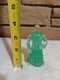 1997 Kenner Star Wars POTF Mail-Away Figure Spirit of Obi-Wan Kenobi .