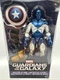 Marvel Legends VANCE ASTRO Guardians of the Galaxy 6&rdquo; Action Figure Titus BAF