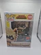 Funko Pop! Vinyl: My Hero Academia - Katsuki Bakugo - Diamond Comics (Exclusive) Funko Pop! Vinyl: My Hero Academia - Katsuki Bakugo - Diamond Comics (Exclusive)