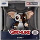 2025 Jada Toys Gremlins Gizmo DiCast Figure GREMLINS GIZMO American Toys Gadgets
