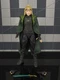 Marvel Legends What If...? Sylvie [Watcher BAF Wave] Loki