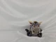 Disney Store Exclusive Frozen Sven Reindeer Plush Animal Stuffed Standing 9&rdquo;