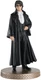 Eaglemoss Hero Collection - Wizarding World: Harry Potter (Yule Ball) Figurine