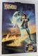Back To The Future 35th Ultimate Marty McFly Universal Neca Action Figure NIB