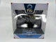 Quantum Mechanix Venom QMx Q Fig Diorama + Bendable Figure 