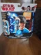 Hasbro Star Wars Force Link Starter Set including Force Link Action Figure