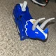 Power Rangers Mighty Morphin Megazord Megapack MMPR Dinozord Leg Part