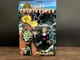 Vintage Tales From The Cryptkeeper Cryptkeeper Figure Sealed ACE Novelty Horror
