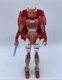 Transformers Elita 1 War for Cybertron Trilogy Figure Autobot Netflix Complete